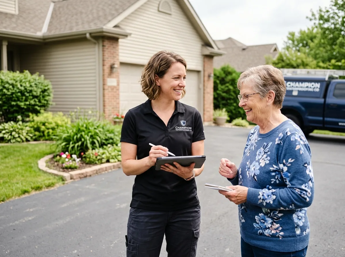 Basement Waterproofing Harper Woods, MI FAQs